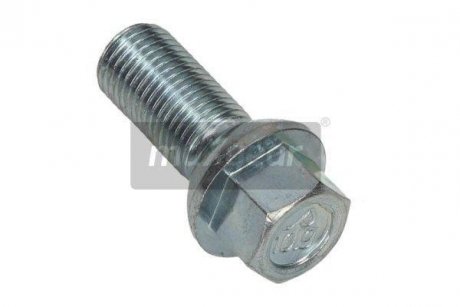 Фото болт кріплення колеса MAXGEAR 490786 Болт кріплення колеса MAXGEAR 490786