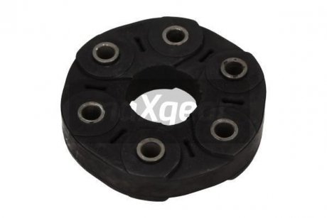 Эластичная муфта карданного вала DB W202/21 MAXGEAR 491046