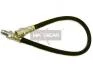Тормозной шланг MAXGEAR 52-0037 520037