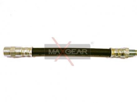Тормозной шланг MAXGEAR 520040 (фото 1)