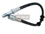 Тормозной шланг MAXGEAR 520044 (фото 1)
