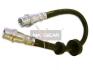 Тормозной шланг 52-0045 MAXGEAR 520045 (фото 1)