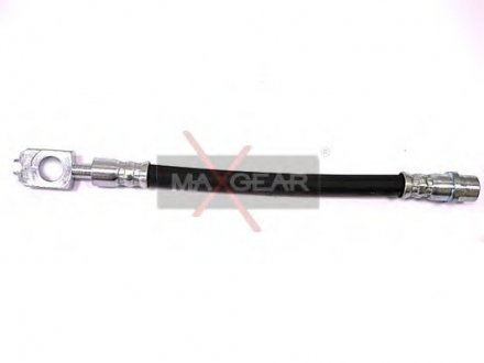 Тормозной шланг MAXGEAR 520091 (фото 1)