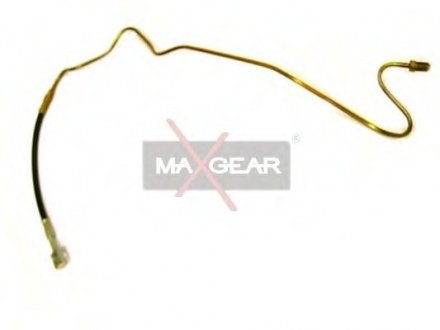 Тормозной шланг MAXGEAR 52-0095 (фото 1)