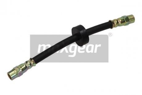 Шланг гальмівний MAXGEAR 52-0176