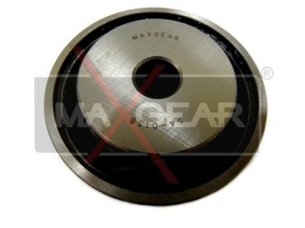 Ролик направляючий MAXGEAR 540138