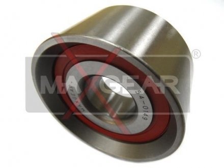 MAXGEAR 540149