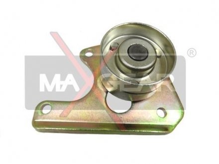 Ролик направляючий MAXGEAR 540462