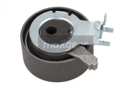 Ролик MAXGEAR 541106