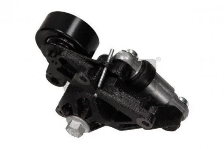 Натяжитель MAXGEAR 541163