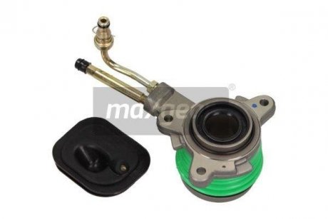 Выжимной VW Sharan (96-00) SE Alhambra (96-00) MAXGEAR 610016