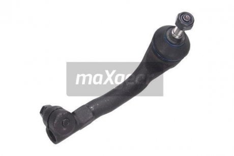 Наконечник поперечной рулевой тяги MAXGEAR 690330 (фото 1)