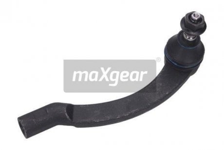 Наконечник поперечной рулевой тяги MAXGEAR 690351