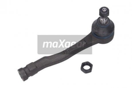 Наконечник поперечной рулевой тяги MAXGEAR 690431