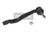 Наконечник поперечної кермової тяги MAXGEAR 690445 (фото 1)