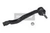 Наконечник поперечної кермової тяги MAXGEAR 690445 (фото 1)