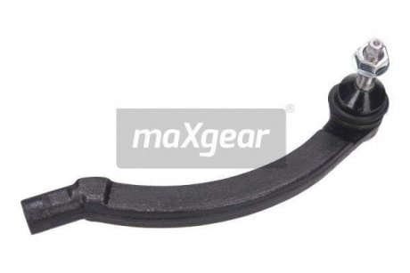 Наконечник поперечной рулевой тяги MAXGEAR 690482 (фото 1)