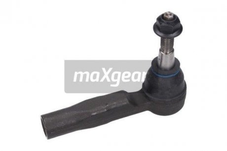 Шарнир MAXGEAR 690508