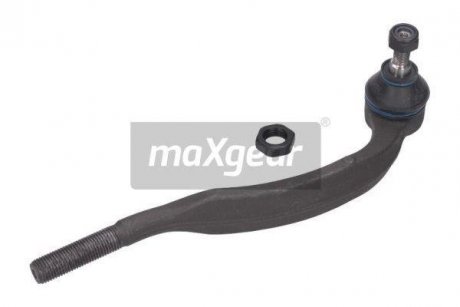 Шарнир MAXGEAR 690793