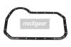 Прокладка масляного піддону MAXGEAR 700024 (фото 1)