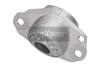 Опора стійка амортизатора MAXGEAR 720325 (фото 2)