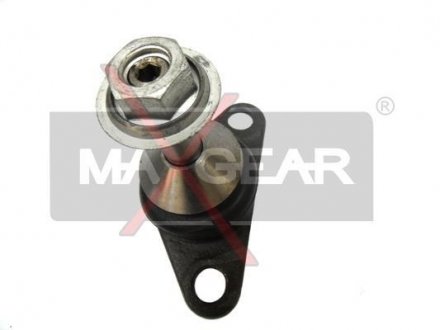 Кульова опора MAXGEAR 720476