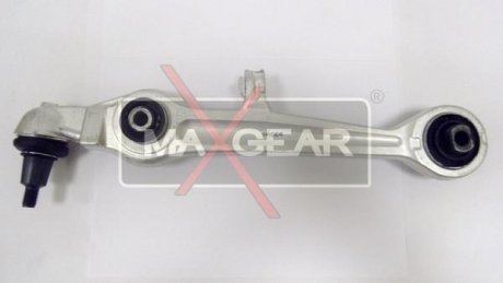 Важіль незалежної підвіски колеса MAXGEAR 720996