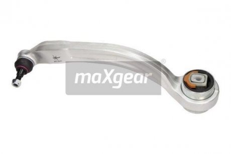 Рычаг независимой подвески колеса MAXGEAR 721001