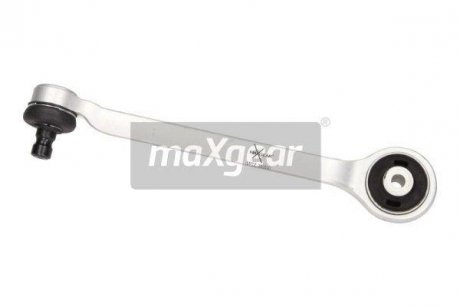 Рычаг независимой подвески колеса, подвеска колеса MAXGEAR 721002