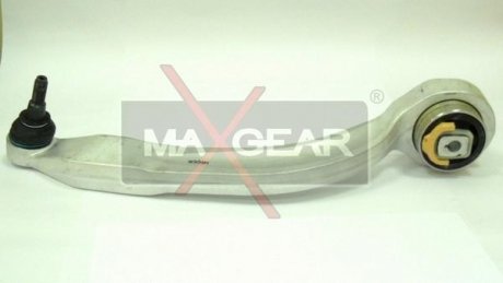 Рычаг независимой подвески колеса, подвеска колеса MAXGEAR 721009