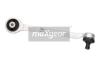 Важіль незалежної підвіски колеса MAXGEAR 721010 (фото 1)