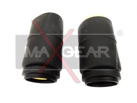 Пильовик амортизатора MAXGEAR 721198