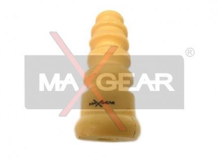 Буфер, амортизация MAXGEAR 721653