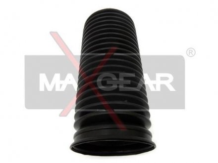 Защитный колпак / пыльник амортизатор MAXGEAR 721708 (фото 1)