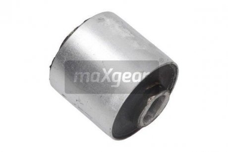 Підвіска, важіль незалежної підвіски колеса MAXGEAR 722087