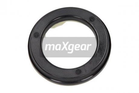 Подшипник качения, опора стойки амортизатора MAXGEAR 722101