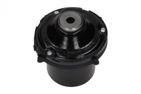 Подшипник опоры амортизатора, 01- (с пыльником) MAXGEAR 722182