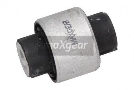 Сайлентблок важеля P. A3/GOLF5/TOU MAXGEAR 722254