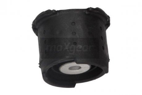 Подвеска MAXGEAR 722258