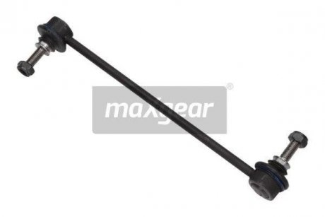 LACZNIK RENAULT STAB. P. MEGANE/SCENIC 08- MAXGEAR 722317