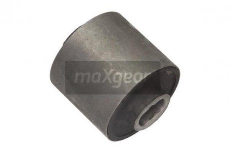 Сайлентблок важеля P. W211 G?RNEGO MAXGEAR 722394