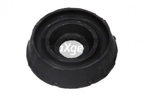 Ремкомплект MAXGEAR 722571