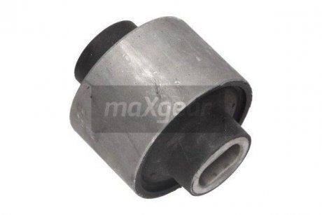 Підвіска MAXGEAR 722637