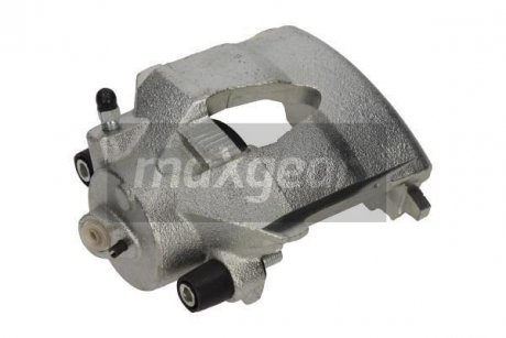 Тормозной суппорт VW P. GOLF 4 MAXGEAR 820027