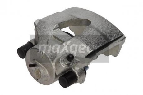 Тормозной суппорт VW P. GOLF 4 MAXGEAR 820028