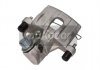 ZACISK HAMULCOWY FORD T. FOCUS 04- PR MAXGEAR 82-0032 (фото 1)