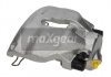 ZACISK HAMULCOWY VW P. A4 PR MAXGEAR 82-0039 (фото 1)