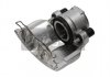 ZACISK HAMULCOWY VW P. A4 PR MAXGEAR 82-0039 (фото 2)