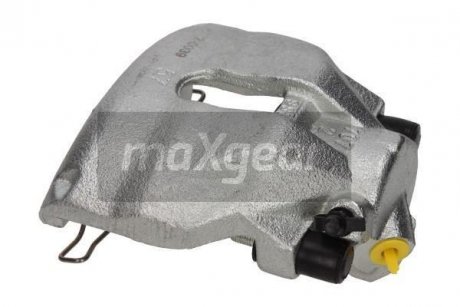 ZACISK HAMULCOWY VW P. A4 PR MAXGEAR 82-0039