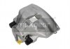 ZACISK HAMULCOWY VW P. A4 LE MAXGEAR 82-0040 (фото 1)